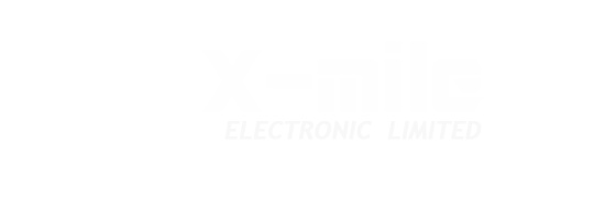 xmile electronic limited